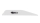 BOHNING WILD VANE 3 "1Stck."