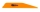 BOHNING WILD VANE 3 "1Stck."