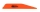 BOHNING WILD VANE 3 "1Stck."