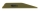 BOHNING WILD VANE 3 "1Stck."