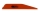 BOHNING WILD VANE 3 "1Stck."