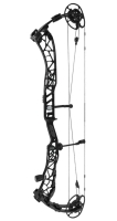 COMPOUND VICTRA 40 SPX2 CAM ROTATING MOD 26.5-32"