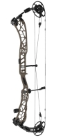 COMPOUND VICTRA 40 SPX2 CAM ROTATING MOD 26.5-32"