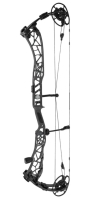 COMPOUND VICTRA 40 SPX2 CAM ROTATING MOD 26.5-32"