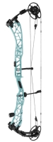 COMPOUND VICTRA 40 SPX2 CAM ROTATING MOD 26.5-32"