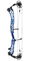 COMPOUND VICTRA 40 SPX2 CAM ROTATING MOD 26.5-32"
