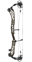 COMPOUND VICTRA 40 SPX2 CAM ROTATING MOD 26.5-32"