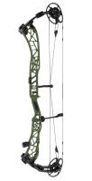 COMPOUND VICTRA 40 SPX2 CAM ROTATING MOD 26.5-32"