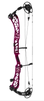 COMPOUND VICTRA 40 SPX2 CAM ROTATING MOD 26.5-32"