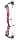 COMPOUND VICTRA 40 SPX2 CAM ROTATING MOD 26.5-32"