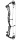COMPOUND VICTRA 40 SPX2 CAM ROTATING MOD 26.5-32"