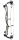 COMPOUND VICTRA 40 SPX2 CAM ROTATING MOD 26.5-32"