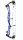 COMPOUND VICTRA 40 SPX2 CAM ROTATING MOD 26.5-32"