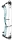 COMPOUND VICTRA 40 SPX2 CAM ROTATING MOD 26.5-32"