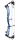 COMPOUND VICTRA 40 SPX2 CAM ROTATING MOD 26.5-32"