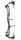 COMPOUND VICTRA 40 SPX2 CAM ROTATING MOD 26.5-32"