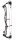COMPOUND VICTRA 40 SPX2 CAM ROTATING MOD 26.5-32"