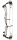 COMPOUND VICTRA 40 SPX2 CAM ROTATING MOD 26.5-32"