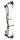 COMPOUND VICTRA 40 SPX2 CAM ROTATING MOD 26.5-32"