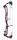COMPOUND VICTRA 40 SPX2 CAM ROTATING MOD 26.5-32"