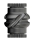 SPECIALTY ARCHERY DELUXE STACKIT-PEEP-KIT enthält alle Blenden + Klarsichtblenden + 3 Verifizierblenden