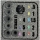 SPECIALTY ARCHERY DELUXE STACKIT-PEEP-KIT enthält alle Blenden + Klarsichtblenden + 3 Verifizierblenden