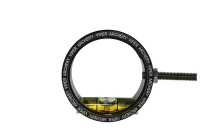 Viper - Scope ohne Linse und Pin
