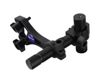 AVALON CENTERSHOT SPOT LASER ALIGNER