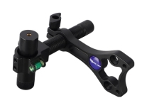 AVALON CENTERSHOT SPOT LASER ALIGNER