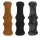 ARMGUARDS LONG FASHION HONEY 34