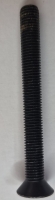 OK - Compound - Tillerschrauben
