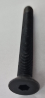 OK - Compound - Tillerschrauben 75 mm