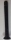 OK - Compound - Tillerschrauben 75 mm