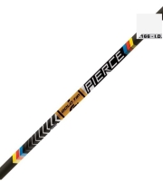 Gold Tip - CARBON PIERCE TOUR ID4.2
