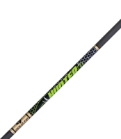 Gold Tip - CARBON GOLD TIP HUNTER XT ID6.2