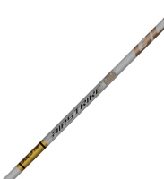Gold Tip - CARBON AIRSTRIKE ID5.2