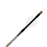 Gold Tip - CARBON AIRSTRIKE ID5.2