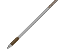 Gold Tip - CARBON AIRSTRIKE ID5.2