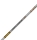 Gold Tip - CARBON AIRSTRIKE ID5.2