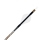 Gold Tip - CARBON AIRSTRIKE ID5.2
