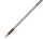Gold Tip - CARBON AIRSTRIKE ID5.2