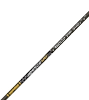 Gold Tip - CARBON PIERCE LRT ID4.2