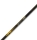 Gold Tip - CARBON X-CUTTER PRO OD9.65 250- 32"