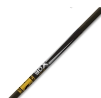 Gold Tip - CARBON NINE.3 MAX PRO OD9.27 250- 32"