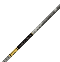 Gold Tip - CARBON BLACK LABEL ID6.2