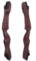 Sonderpreis  Recurve Einsteiger - Set HIT -  Linkshand LH...