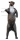 Leitold Grizzly aufrecht stehend