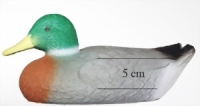 Leitold Ente