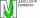 Compoundbogen - Mittenwicklung ersetzen