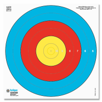 WA-Scheibenauflage Fita-Spot 80cm / 30-50m Verstärkt...